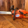 Chainsaws Rentals West Street Power LLC